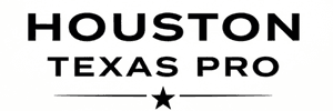 Houston Texas Pro